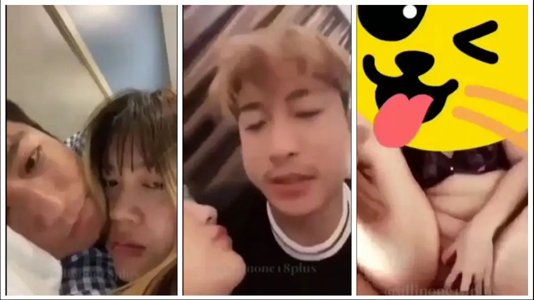 တောင်ကြီးက ပအို့ဝ်သူလေး – Taunggyi, S Pa-O Ethnic Girl Couple Fucked Homemade