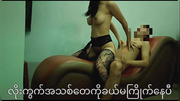 Hardcore fuck with my friend’s wife on sofa chair