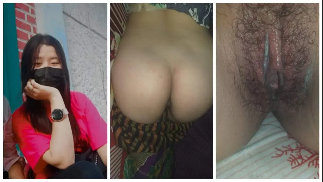 ဘဲကို မျိုးစုံChat ပြတဲ့ စော်အလန်းလေး – Teen Girl Having Sex Chat Masturbation