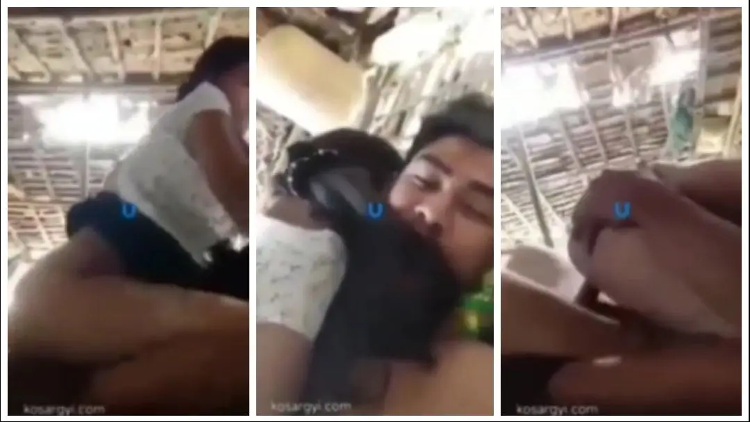 တော်ပါတော့ကွာ “မ” မရတော့ဘူး – Female Orgasm Cowgirl Riding Homemade Sex