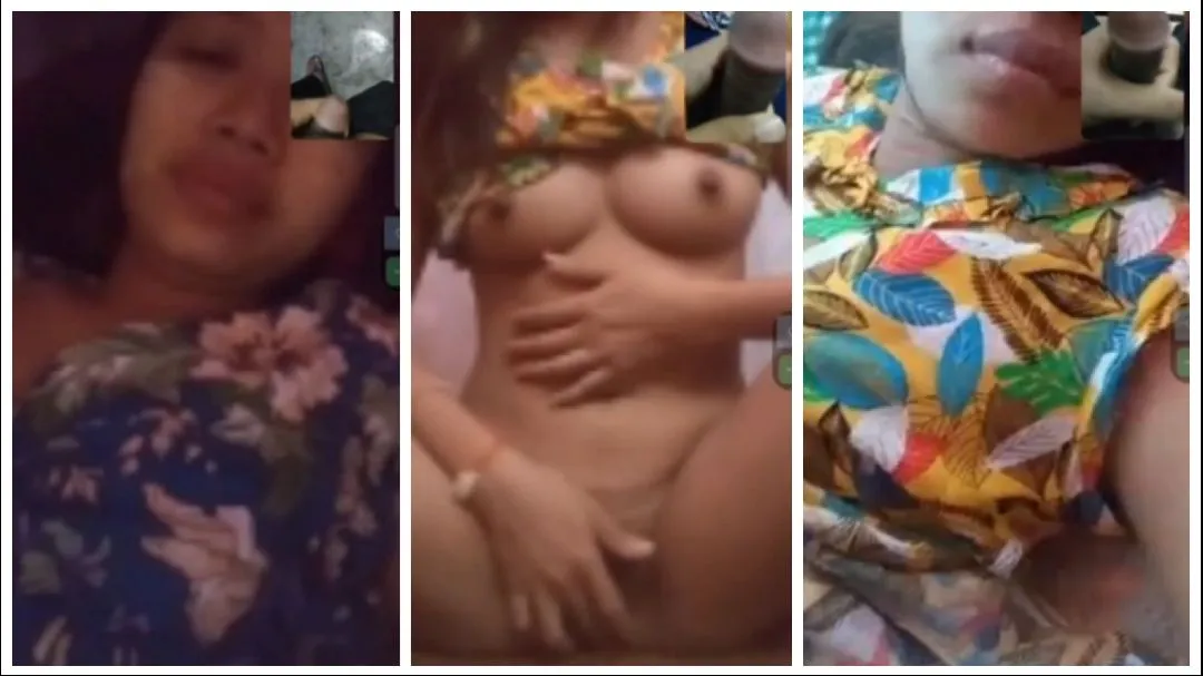 Sex Chat တဲ့စော်ကြီး – Beautiful Lady Sex Chat