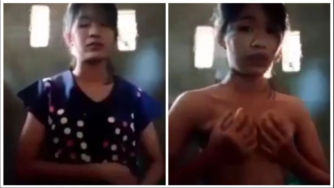 အထန်မလေး (၄၀) – A Htan Ma Lay