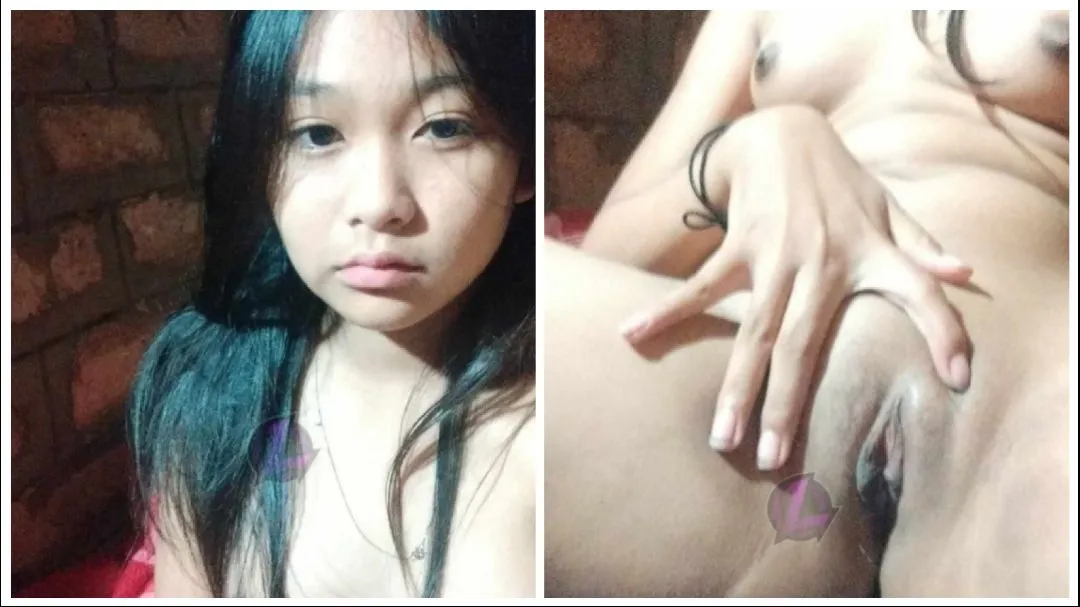 မိန်းကလေးချင်း Sex Chatတဲ့ Pi Pi Sic – Pi Pi Sic’s Lesbian Sex Chat