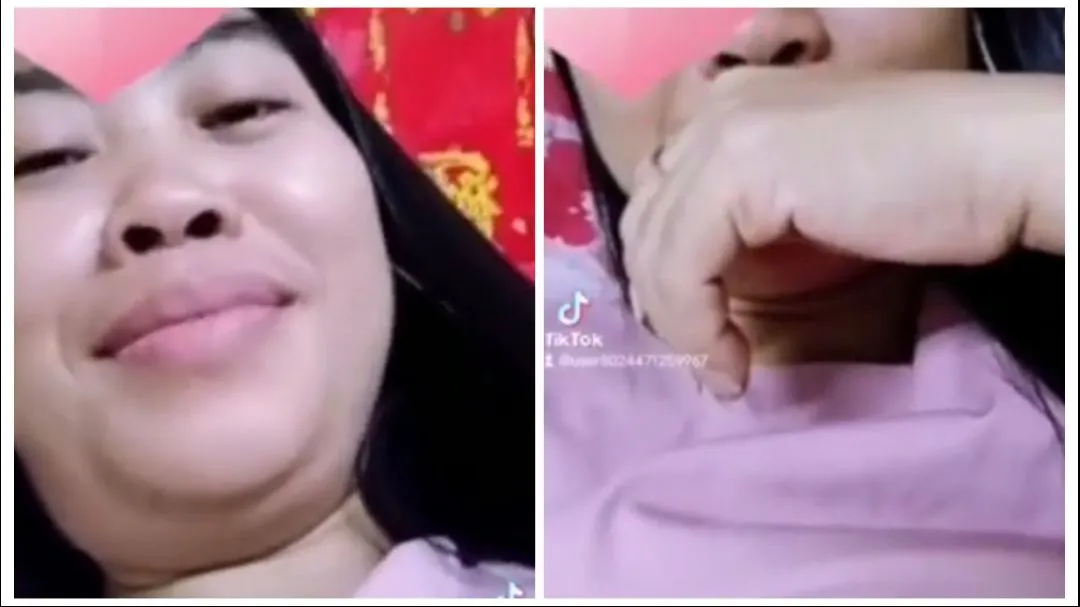 ဘဲဘဲနဲ့ Sex Chat – A Lady Sex Chat Showing Pussy