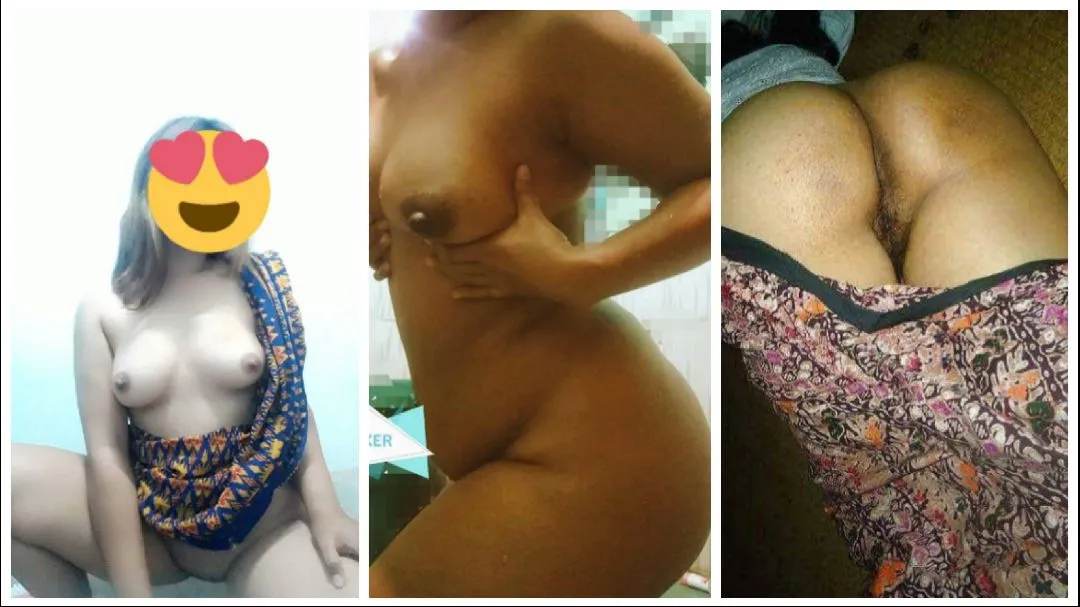 အပေါ်တက်ဆောင့်တဲ့ အကိတ်မ – Big Ass Lady Having Cowgirl Riding Fuck Skills