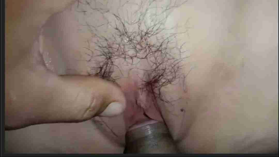 စပမှာမှဲ့လေးနဲ့ မိန်းမ – Amateur Couple Homemade Romance Sex