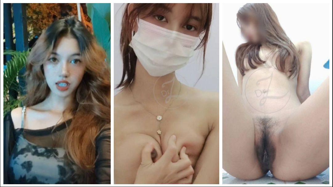 လက်ရှိဘဲမသိအောင် နောက်ဘဲနဲ့ Sex Chatတဲ့ ရှမ်းမလေး – A Girl Who Has Sex Chat With Her Next Boyfriend Without Her Current Boyfriend Knowing