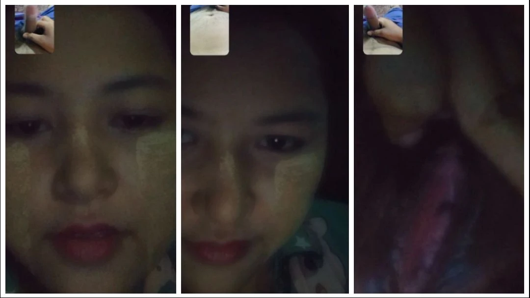 Sex Chat တဲ့ မမ – Woman Having Sex Chat