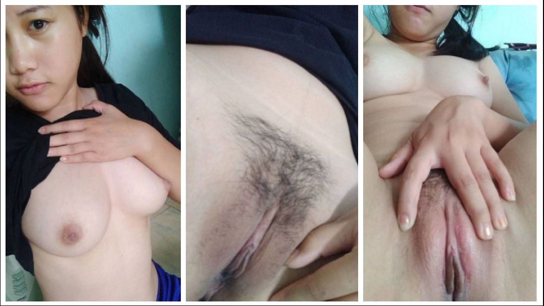 စမူလေးက သန့်နေရော – Sexy Girl’s Samusar