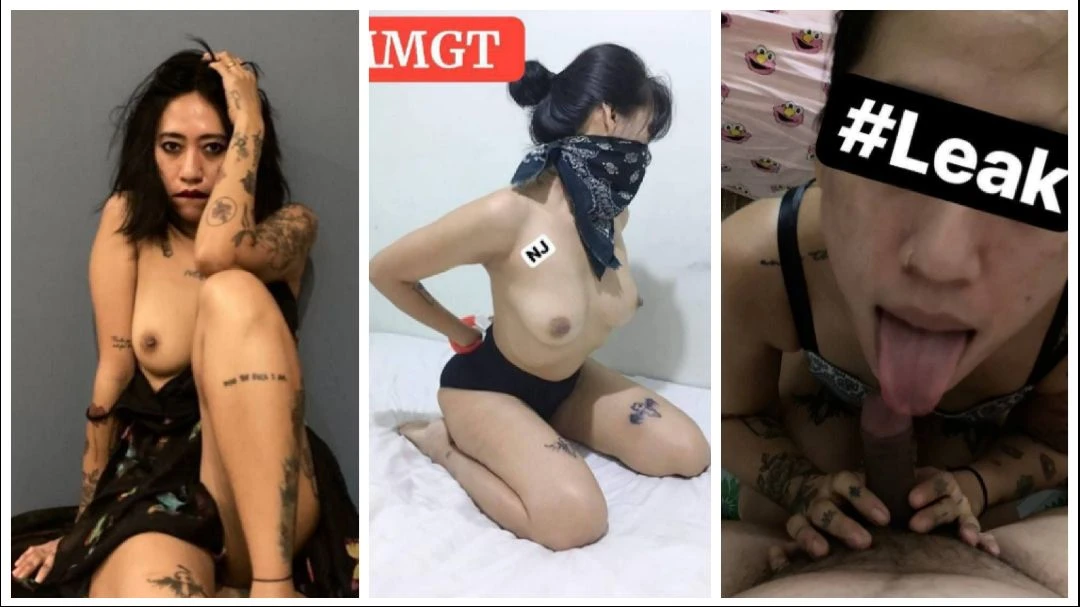 စက်ဖုတ်ထဲကို ပါးပါးလရည်တွေပန်းပေး ခံချင်လို့ – Myanmar Sexy Couple Having Real Homemade