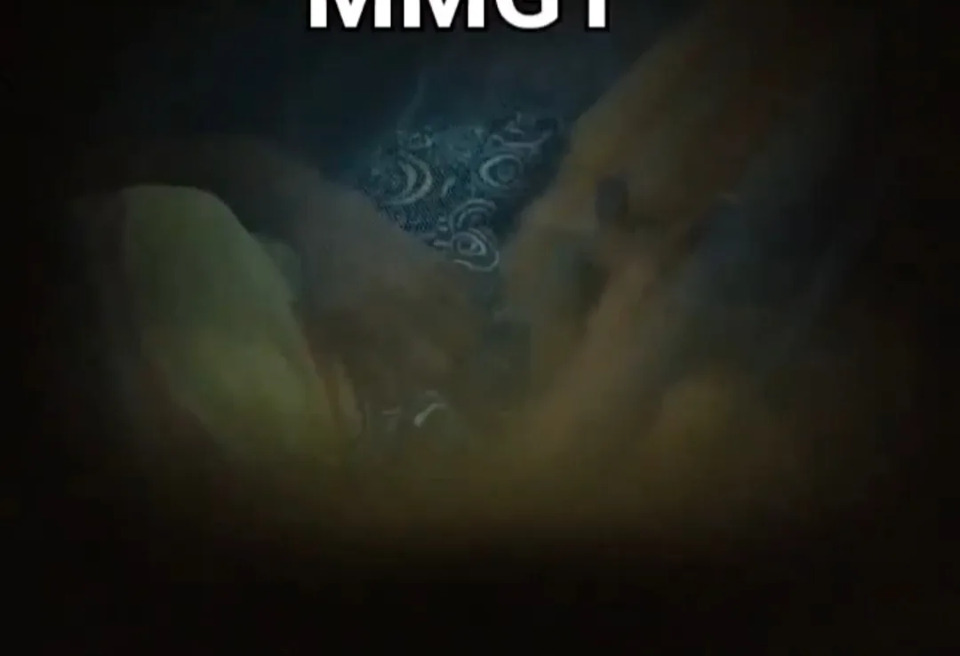 အထန်မလေးကို ချောင်းရိုက် – Teen Girl Solo Masturbating At Home