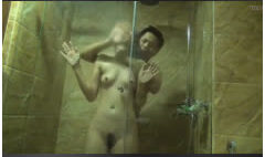 ယမင်းရွှေရည်စိုး