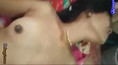 စော်လေးကလုံးဝကိုမျှောနေတာ မိုက်တယ်