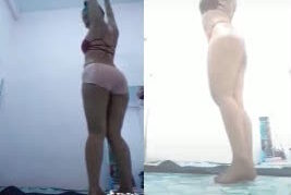 စော်ကြီးကဘာအထာကြီးလဲ ကုန်းချင်တာလား