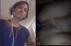 မြန်မာညိုကိတ် စကားဝါလေးရဲ့ မနူးမနပ်လေးထန်ပြနေတာ