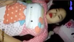 မြန်မာဟုမ်းမိတ်ကိုယ်တိုင်ရိုက်