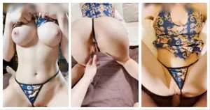 Only Fanက Perfectစော်ကြီး လှနေတာဘဲ လရည်ပါတတောက်တောက်ကျ