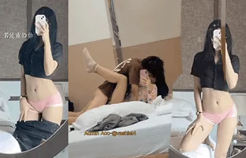 မြန်မာအတွဲလေး ဟိုတယ်မိတ်