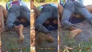 နောက်ကရိုက်တဲ့ကောင်ကဖင်တက်လိုးတော့မယ်