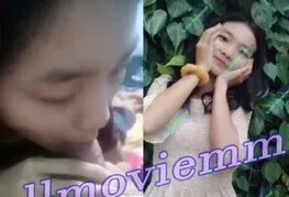 စေ်ကိုလီးစုပ်ခိုင်းပြီး ရှယ်ထောင်လိုးတာလေး