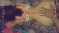 အပေးကောင်းတဲ့ မြန်မာအိုးလေးကို လေးဘက်ထောက်လေးဆွဲ