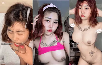 Kyawt Hmue Eaint မျက်နှာသုတ်ပန်းခံအလိုးခံအောကား