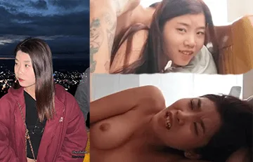 Moe Eaindray Oo အောကား