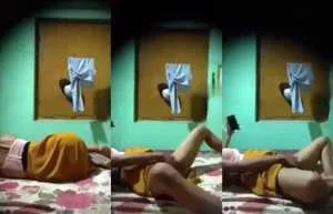 ဒါမျိုးက ကူညီရမှာကို ချောင်းရိုက်နေတယ်