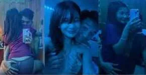 အိမ်မှာပါသွားလိုးပေးတာ အခန်းထဲက ကိုတော်ချောလေး