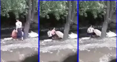 ကြုံသလို ဂိုးသွင်းတဲ့ကိုကို