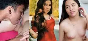 ၃ ယောက်ပေးလိုးတဲ့ စော်