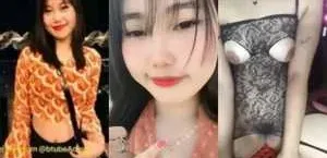 ဝတ်ထားတာလေးကလဲ ကြိတ်ချင်စရာ အထန်မလေးရဲ့ပြကွက် မြန်မာ‌လိုးကား