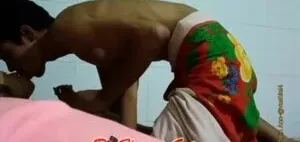 ဟော်တည်မှာအမုန်းကြိတ်ဟုမ်းမိတ်အတွဲ မြန်မာလိုးကား # 1