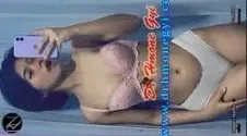 အထန်မလေး မြန်မာအောကား