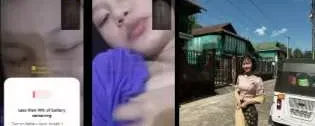 မြန်မာအငုံးလေးကို အကုန်ချွတ်ခိုင်းနေတာ