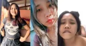 ဟိုတယ်ရေချိုးခန်းထဲက အတော်ကောင်းနေတဲ့ စော်လေး