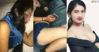 ထမင်းကြော် မမသင်းဆိုလား ဘာဆိုလား