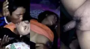 ကိုယ်တိုင်ရိုက် ရွာသူအတွဲ