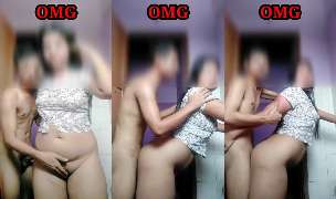အပေးကောင်းတဲ့ မြန်မာမမအကိတ် ရှယ်ကြီးကွာ